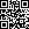 https://mehrnews.com/xZtH2