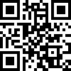 https://mehrnews.com/xWn9j