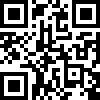 https://mehrnews.com/x328yG