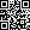 https://mehrnews.com/x37Cvz