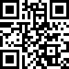 https://mehrnews.com/xYd7H