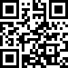 https://mehrnews.com/x38L5D