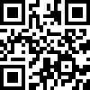https://mehrnews.com/xMD5K
