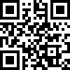 https://mehrnews.com/x3bdzP