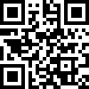 https://mehrnews.com/x36WkP