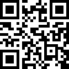 https://mehrnews.com/xhyjt
