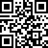 https://mehrnews.com/x37NV8