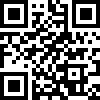 https://mehrnews.com/x38Z2y