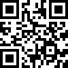 https://mehrnews.com/xL9xf