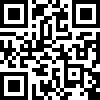 https://mehrnews.com/x38Ykm