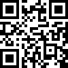 https://mehrnews.com/xSsZ4
