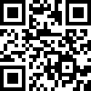 https://mehrnews.com/x3chtd