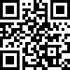 https://mehrnews.com/x3bJz2