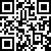 https://mehrnews.com/x34kkp
