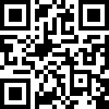 https://mehrnews.com/x35Z6W