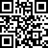https://mehrnews.com/xJP9c