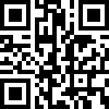 https://mehrnews.com/x3bFNS