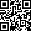 https://mehrnews.com/x3bkxz