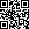 https://mehrnews.com/x36pzH