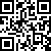 https://mehrnews.com/x32QWm