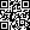 https://mehrnews.com/x33wTL