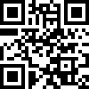 https://mehrnews.com/xV5v9