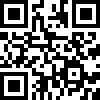 https://mehrnews.com/xYQPd