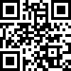 https://mehrnews.com/xXdFb