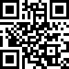 https://mehrnews.com/xLn3j