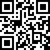 https://mehrnews.com/x39QMd
