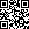 https://mehrnews.com/x3cpFh