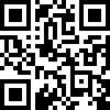 https://mehrnews.com/x35Dgx
