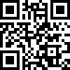 https://mehrnews.com/xLwRq