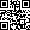 https://mehrnews.com/xT3T2