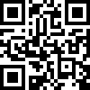 https://mehrnews.com/x398Kp