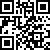 https://mehrnews.com/xRN2T