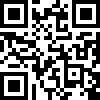 https://mehrnews.com/xTs2K