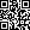 https://mehrnews.com/x39SBh