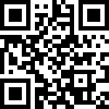 https://mehrnews.com/x3dcfZ