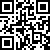 https://mehrnews.com/x3bxQD
