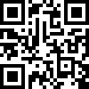 https://mehrnews.com/x34CYb