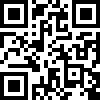 https://mehrnews.com/x3dgMN