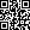 https://mehrnews.com/x3btnj
