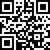 https://mehrnews.com/x389LH