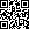 https://mehrnews.com/x39GKK