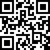 https://mehrnews.com/x36PWZ