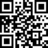 https://mehrnews.com/x3b92x