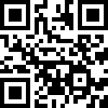 https://mehrnews.com/xTkCp