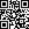 https://mehrnews.com/xWR5K