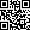 https://mehrnews.com/xL6rd